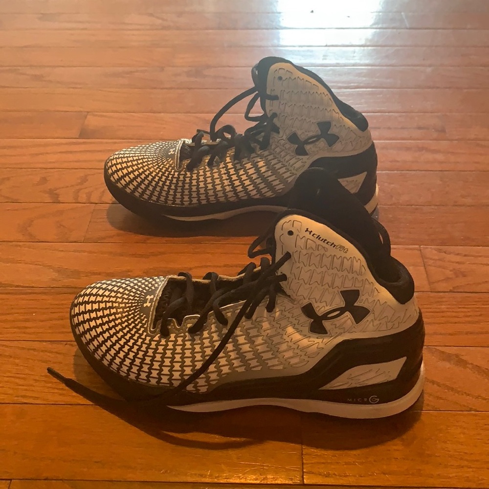 Kids shoes